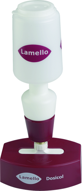 Dozownik do kleju Dosicol