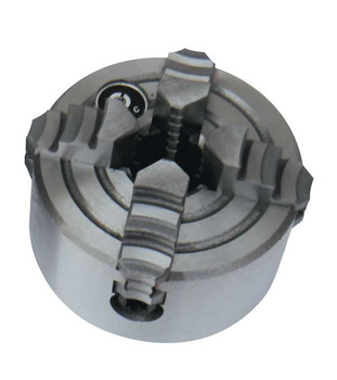 Kołnierz do zamocowania 50000915/50000916 na aparacie podziałowym 50000065(JMD-3)