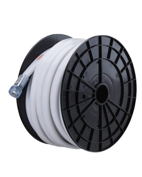 Taśma LED Sunlit matowa 20 m