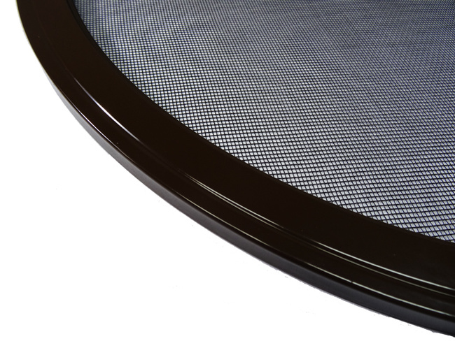 Usługa gięcia profili A1 i A2, łuki i koła 1 szt.