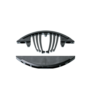 Tenso P-14 - złączka ściskająca