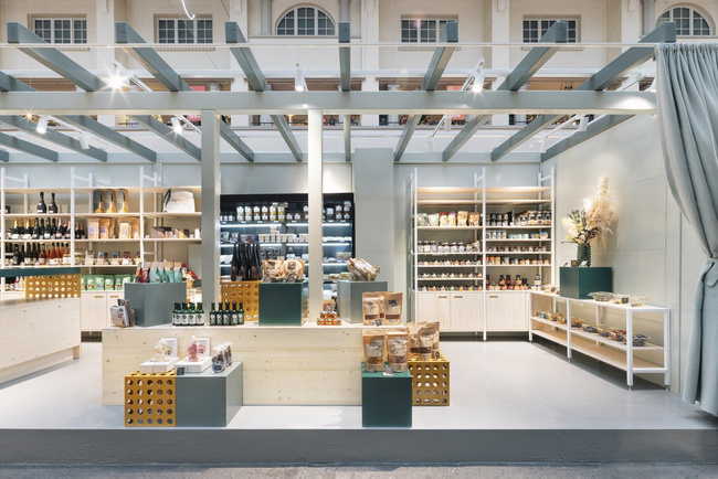 Śruba 8 mm do Cabineo X Lamello – 500 szt.