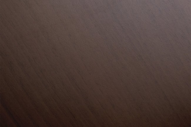 Folia mahoń macore - wykończenie dekoracyjne drewnopodobne