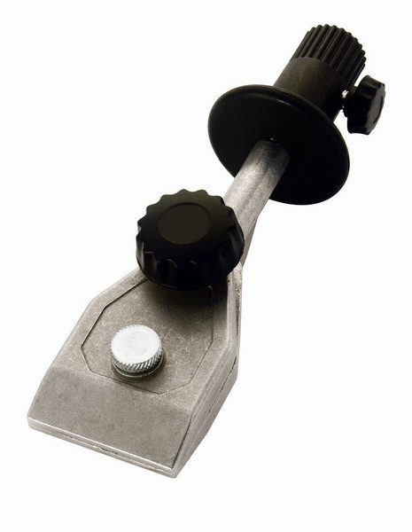 Przyrząd do ostrzenia krótkich noży - do 10.16 cm WG250/G