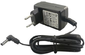 Ładowarka do Nebulosa 1800 RE