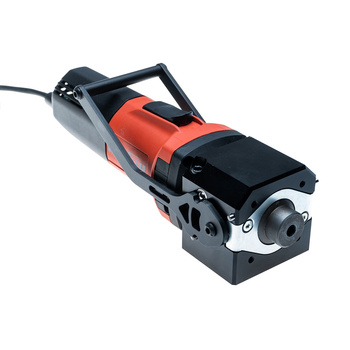 Silnik frezujący FM 1000 PV-WS, 1000W