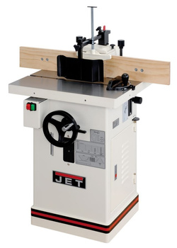 JWS-34KX Frezarka dolnowrzecionowa 400V