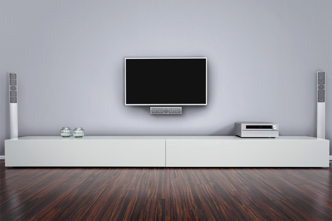 Folia biała lakierowana - kolor jednolity / mat