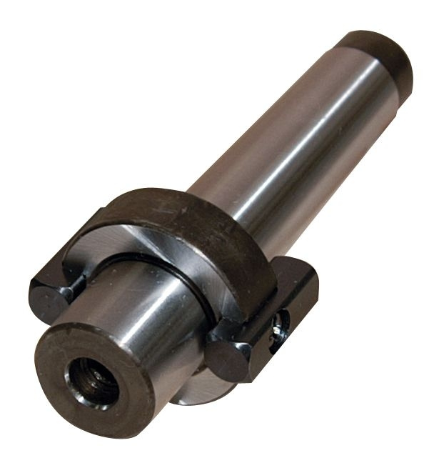 ISO40 22 mm Trzpień frezerski nasadzany (JMD-45PF/JVM-836VS/JTM-4VS)