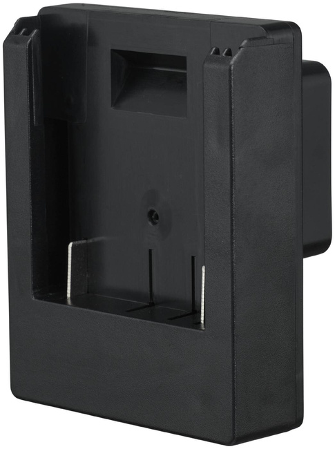 Adapter akumulatorowy Makita do lamp serii Bany