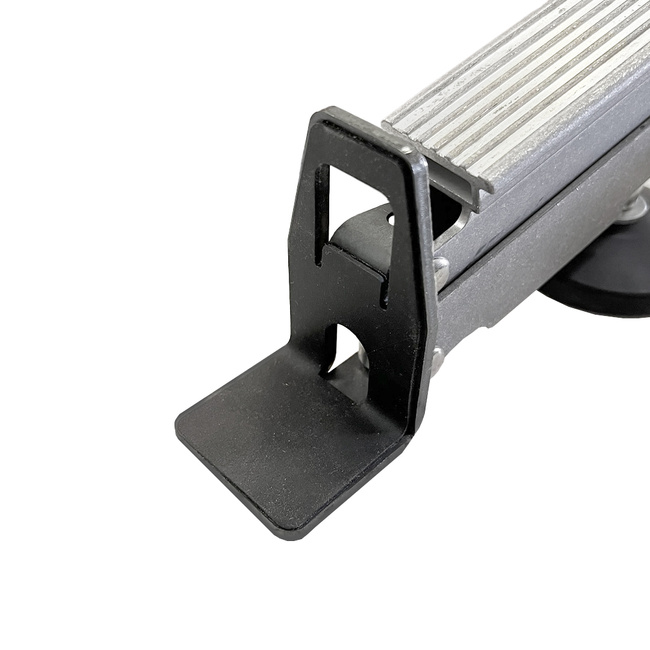 Podnośnik do drzwi, mebli do 200 kg