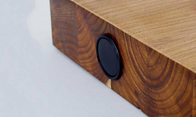 Ostrzałka do noży, ceramiczna