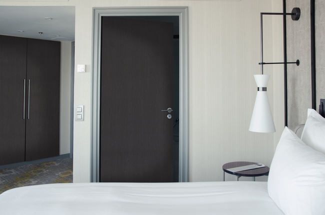 Folia czarne drewno - wykończenie dekoracyjne drewnopodobne