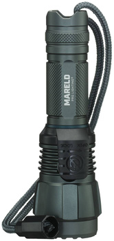 Latarka LED NIMBUS 2000 RE