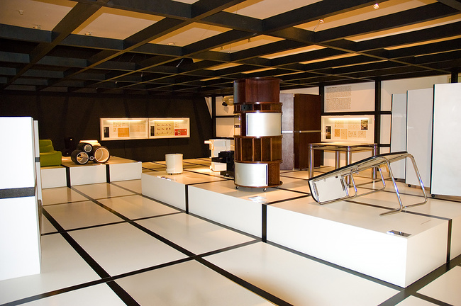 Rozłączna złączka ściskająca FAST KNAPP do lamelownicy