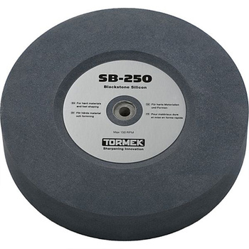 Kamień szlifierski P220-P1000 SB-250 Tormek