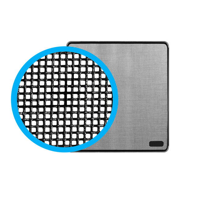 Moskitiera elastyczna FlexScreen