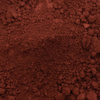 Ceglasty (Brick) pigment do olejów do drewna Mr. Cornwall