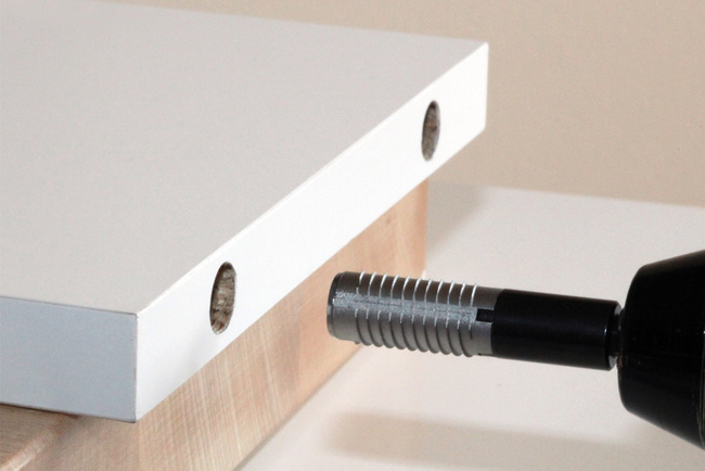 Invis Mx Starter Kit - zestaw startowy INVIS