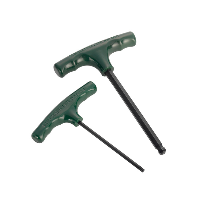 Uchwyt tokarski Ø100mm M33x3.5 mm VICTORY VersaLock