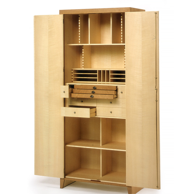 Rozłączne obce pióro CHAMP KNAPP do lamelownicy