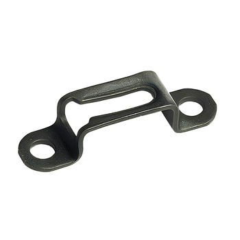 Złącze przesuwne, lekko rozłączalne MODULAR-4032