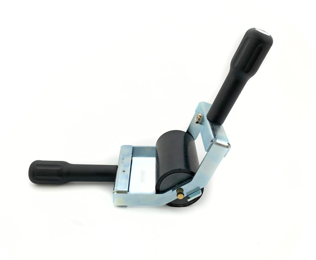 Ręczny wałek dociskowy X-Press