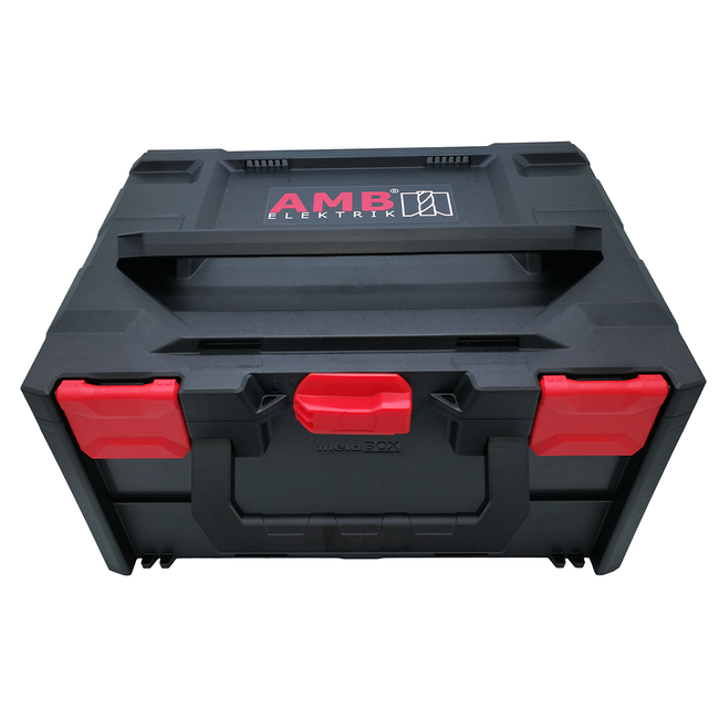 Frezarka do demontażu, wycinania okien 1400 FFF AMB