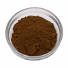 Palona Ochra (Burnt Ochre) pigment do olejów do drewna Mr. Cornwall - 266 ml