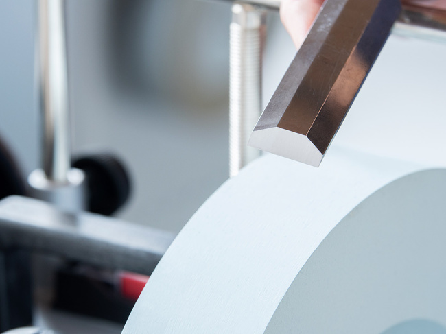 Kamień szlifierski P4000 Japoński SJ-200 Tormek