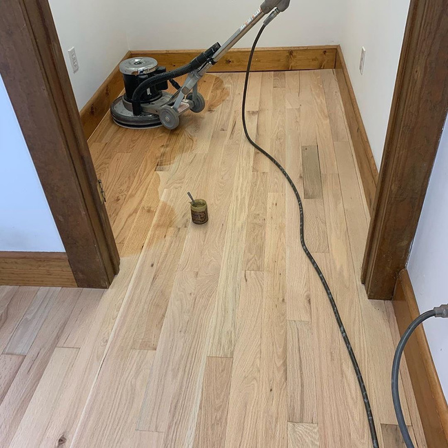 Olej uniwersalny do wykańczania powierzchni Odie’s – 266 ml