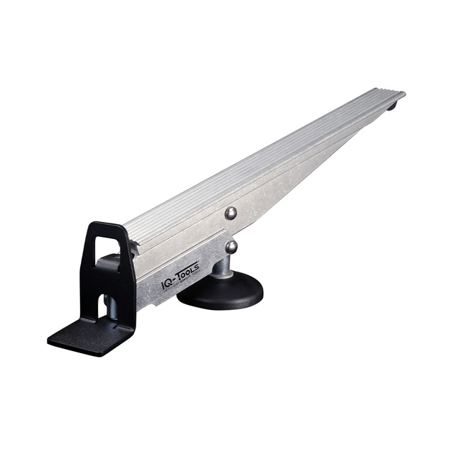 Podnośnik do drzwi, mebli do 200 kg