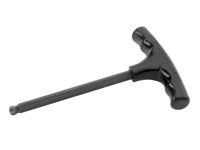 Uchwyt tokarski Ø100mm M33x3.5 mm SC4