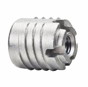 Nakrętka 14 mm do złączki Invis Mx (opakowanie 30 szt.)