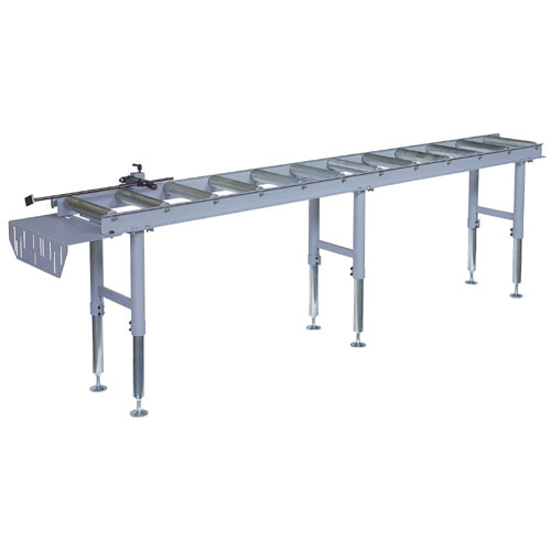 Podajnik z taśmą mierniczą 3000 mm