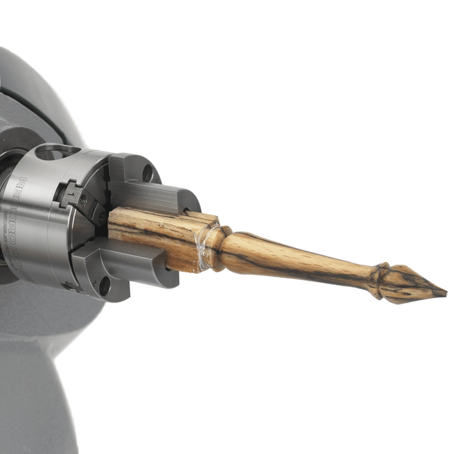 Szczęki tokarskie do wyrobów piśmienniczych do SC1 i SC2