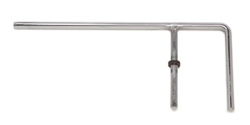 Standardowe ramię podpierające (JSSG-10)