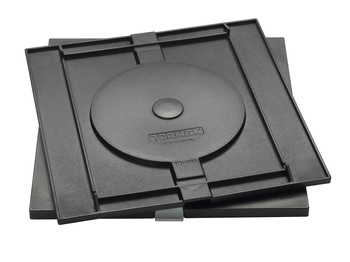 Obrotowa podstawa pod ostrzarkę RB-180 Tormek