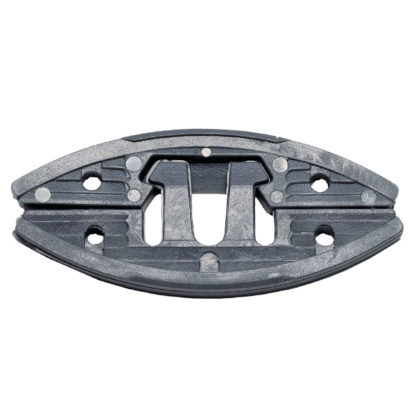 Rozłączna złączka ściskająca FAST KNAPP do lamelownicy