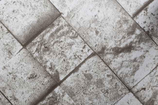 Folia szara - kamień naturalny / mineral