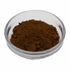 Palona Ochra (Burnt Ochre) pigment do olejów do drewna Mr. Cornwall - 266 ml