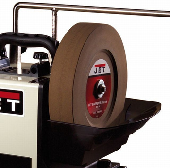 Kamień szliferski (JSSG-10)