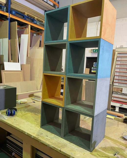 Złączka samozaciskowa Peanut® 2S – 200 szt.