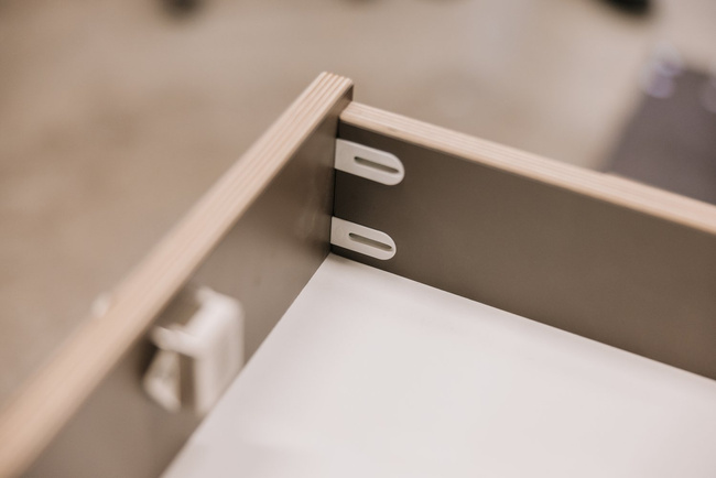 Cabineo 8 Lamello – 500 szt.