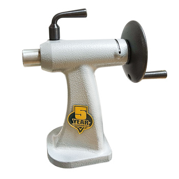 Konik do tokarki Coronet Herald (do 16007)