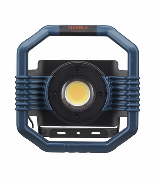 Lampa robocza LED Canopus 3000 RE