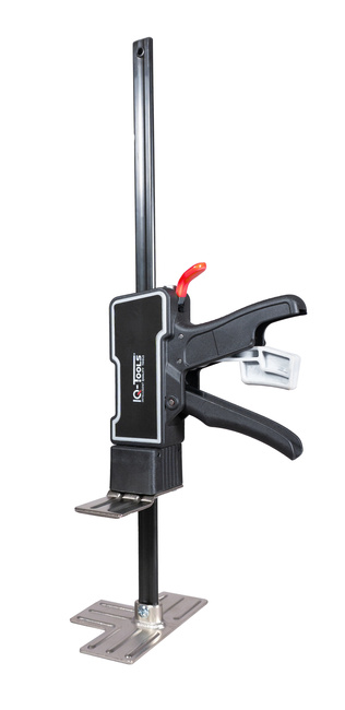 Jednoręczne narzędzie montażowe