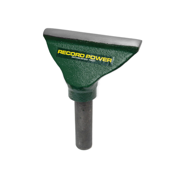 Podtrzymka dłuta tokarskiego 10 cm (4") do DML305, DML250 (trzpień 3/4")