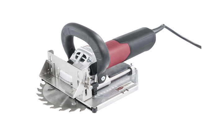 Frezarka Tanga DX200 do wycinania okien