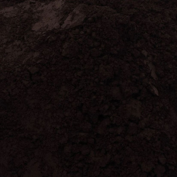 Czarny pigment do olejów do drewna Mr. Cornwall - 266 ml